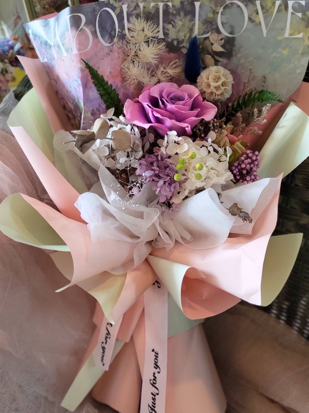 line_oa_chat_230507_235254