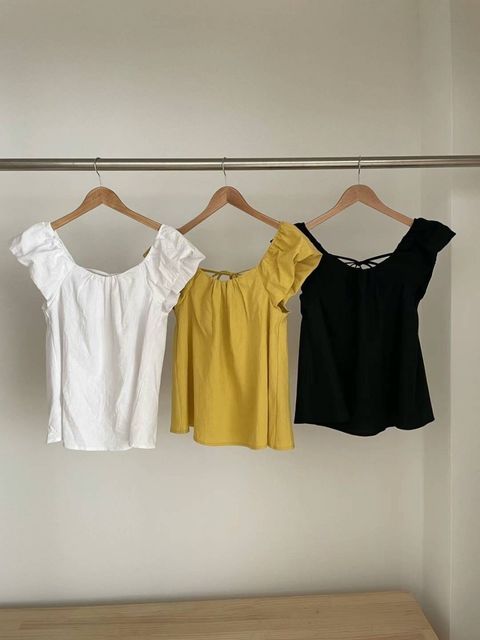 S__50544810