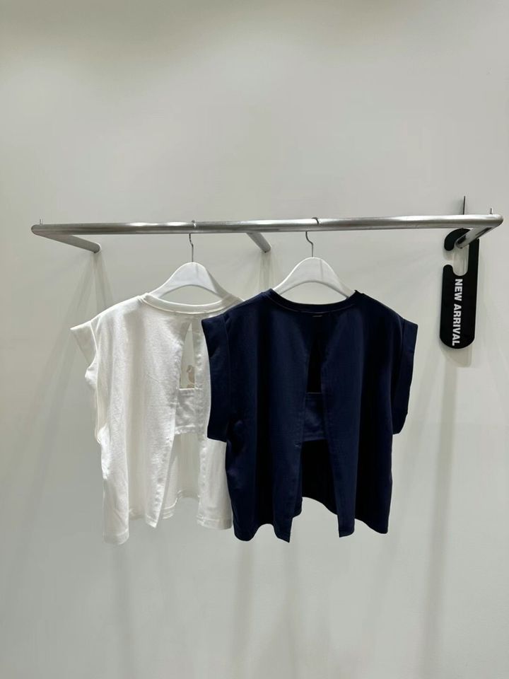 LINE_ALBUM_202375_230707_8