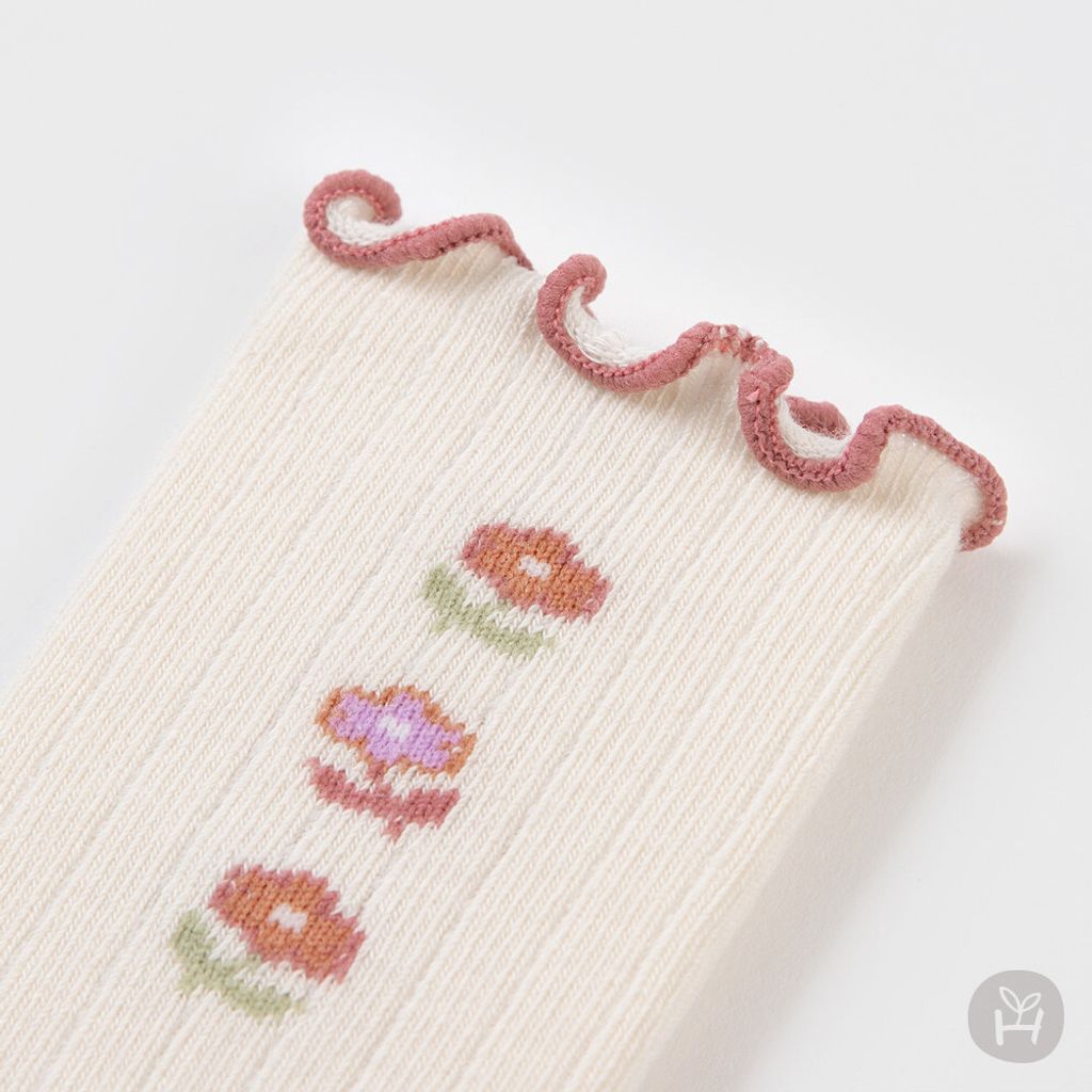 0217860b7ca7bd6fc651de16c799c2c5