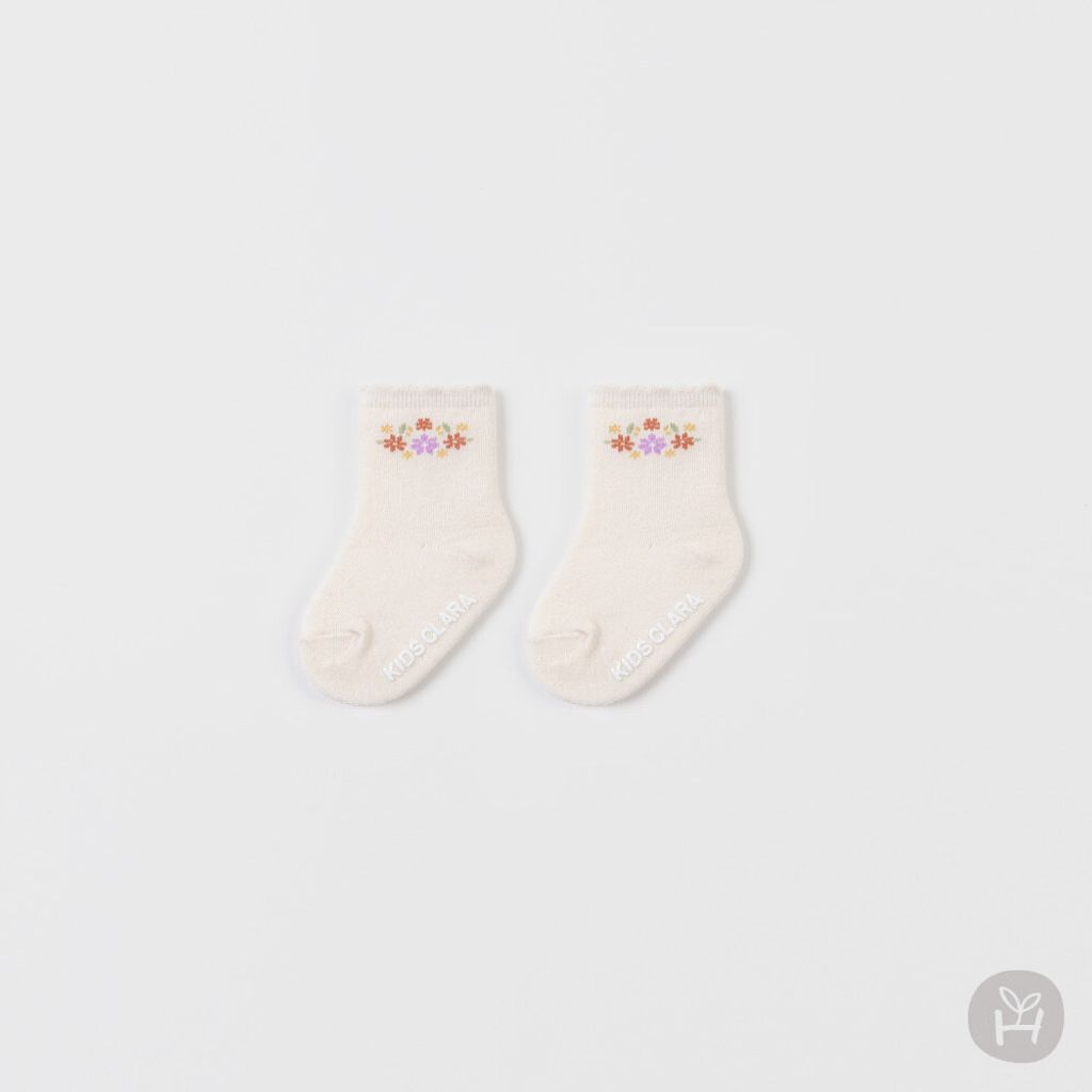 ec3a46ba7613795632ba65558bbba425