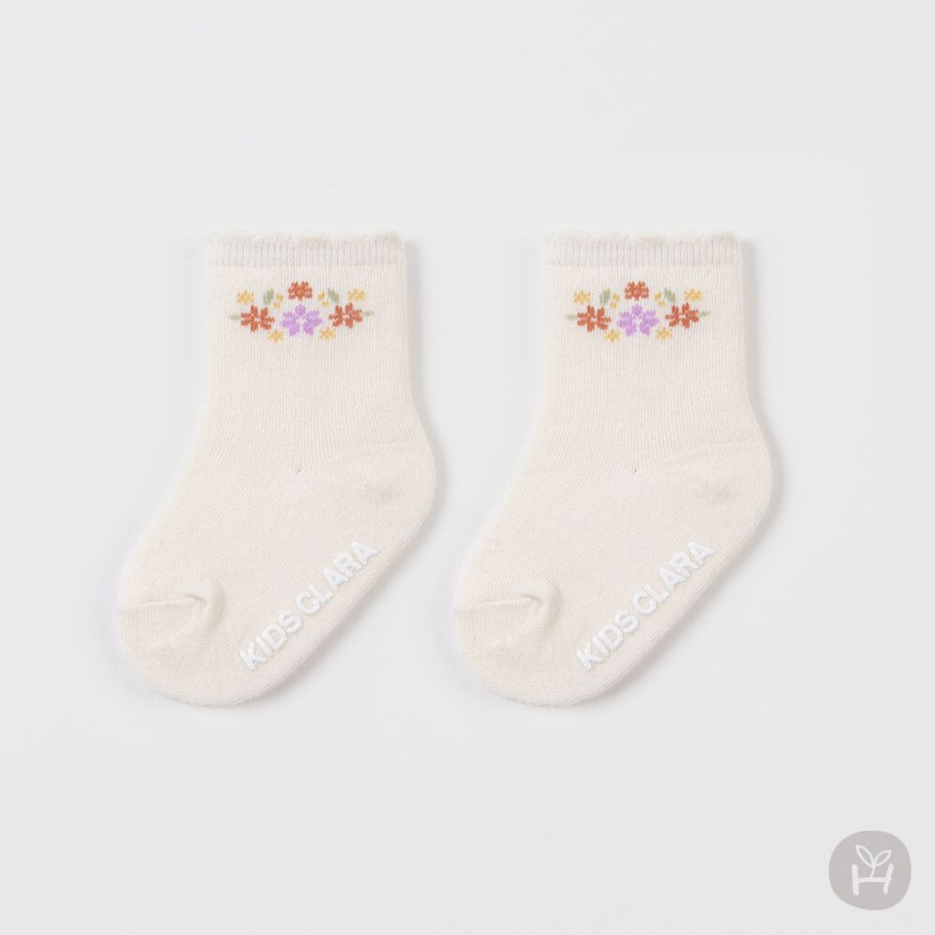 8a81ff3bc556241dcdb41705dbc9f366