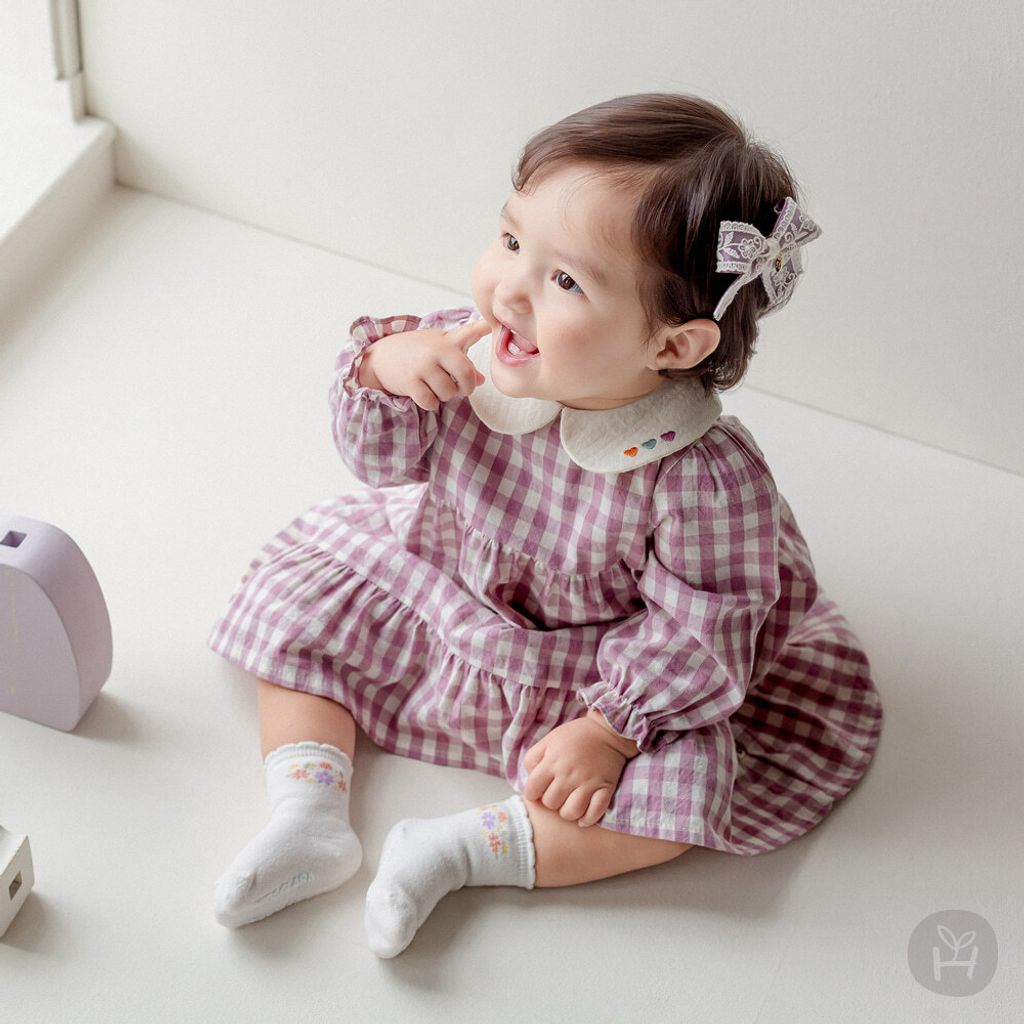 2bb2041dd8a6055c223dbaa788453abb