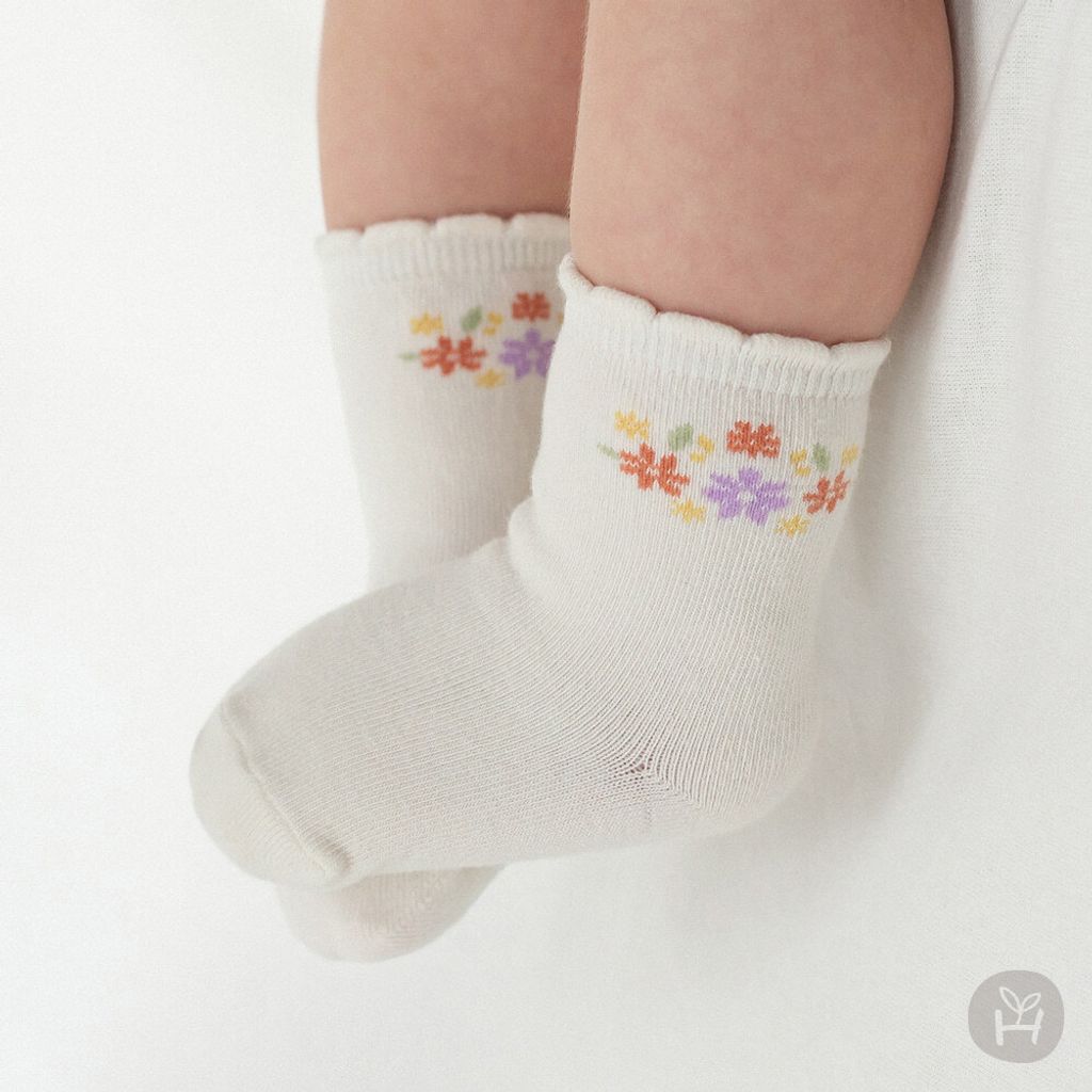 f9674ee33ecc2b87888552624c8c5563