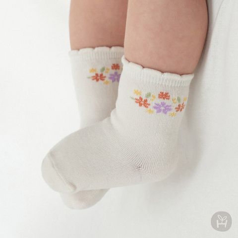 f9674ee33ecc2b87888552624c8c5563