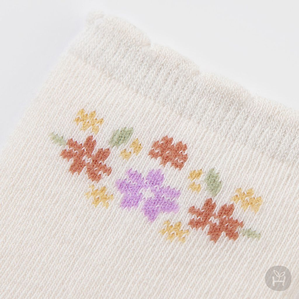 2c8f1bbe490483791ce4fd1b27743064