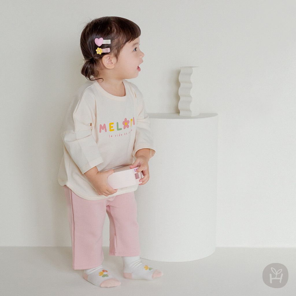 84590ff49fbd3b4d149c84c00d104d62