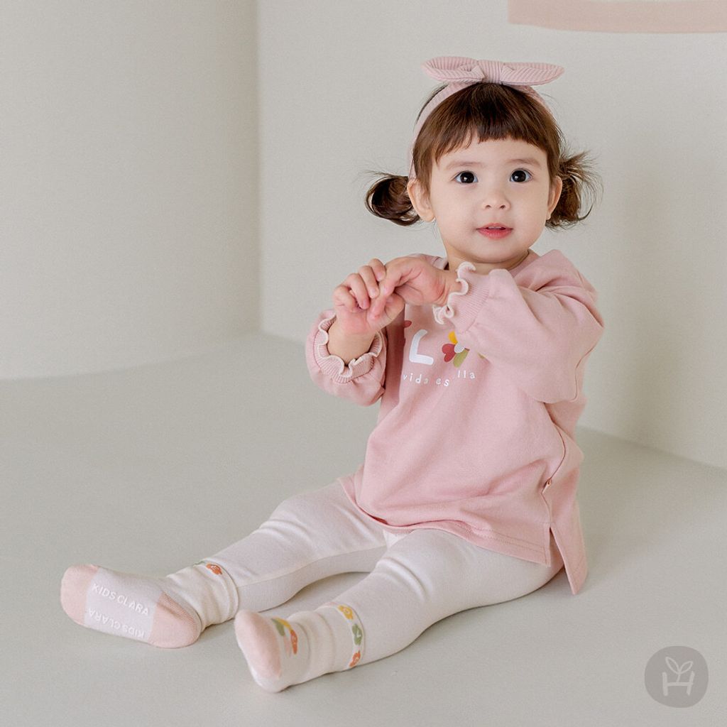 d59ba3d4ac730c4197fff3a313fb7b2c (1)