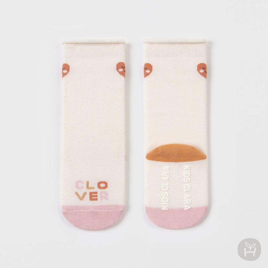 6b4dd3d5cfcdbdd9a89ee02871e29dd6