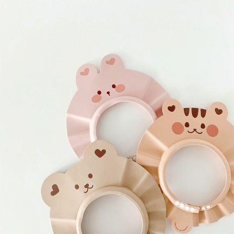 bb90aae17dbd5538d5e5cc11b98f9c3e