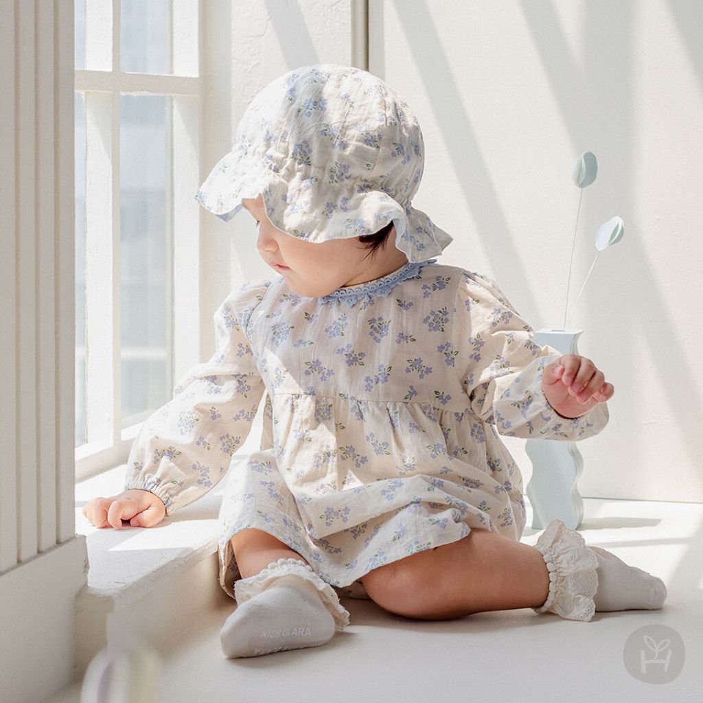 00641b070a72461fdf7cec923f03dee6