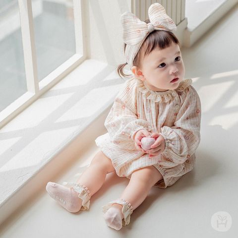 2353fa9ff8ea5fd4385c3ac83b0a15c3