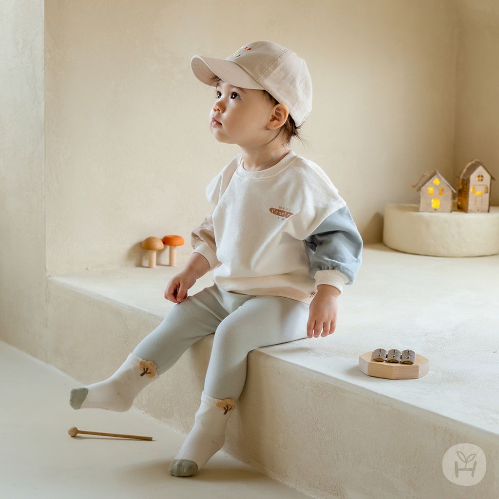 764324071fe8177a323edf135ff16d8b