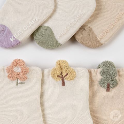 e9cbd2a15597bf719d923cd075d6d8f7