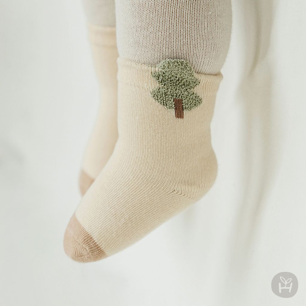 f6d3948d88f695fc6289d1c5a06506b2