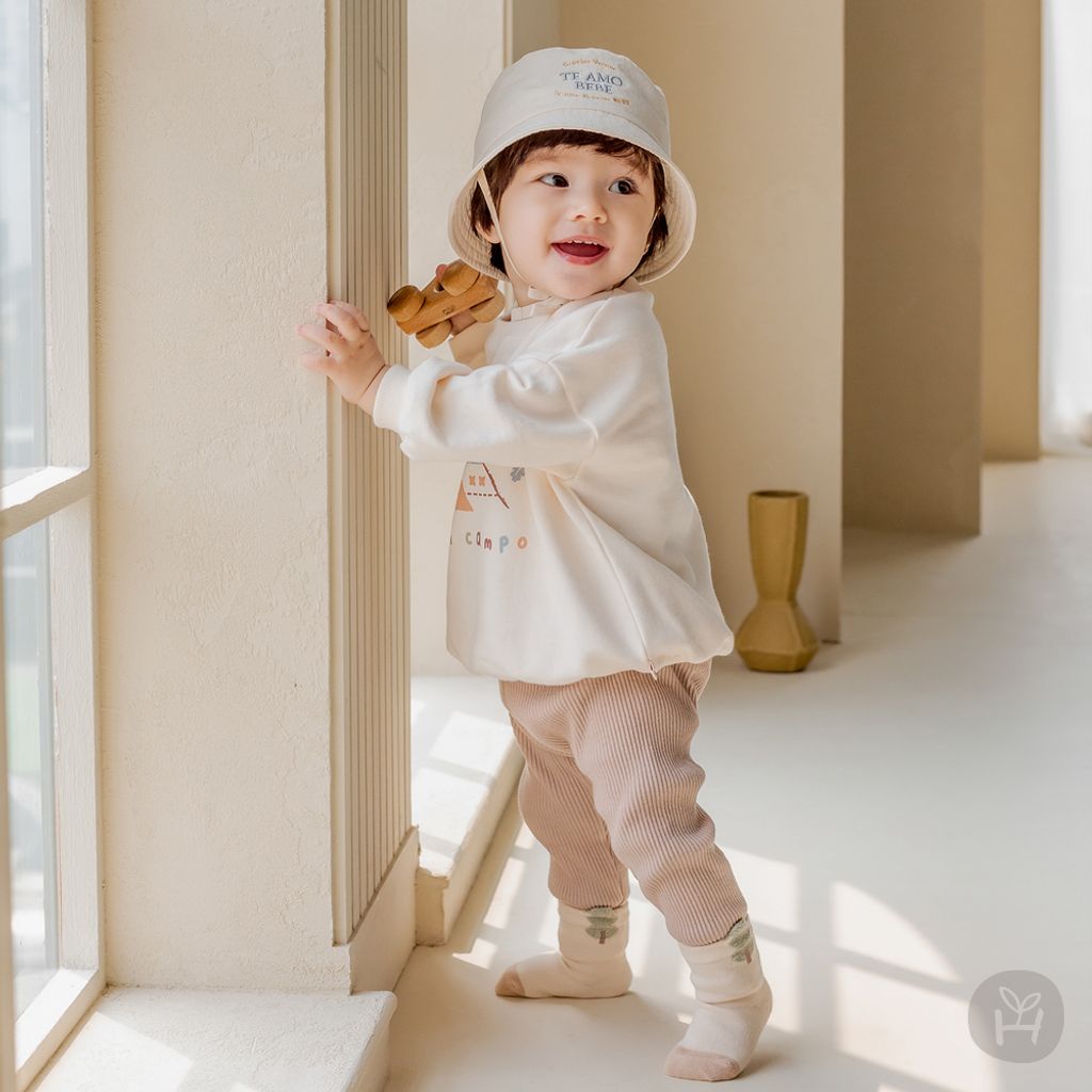 7ec7d0303f68e8b32a3bed64348939b3