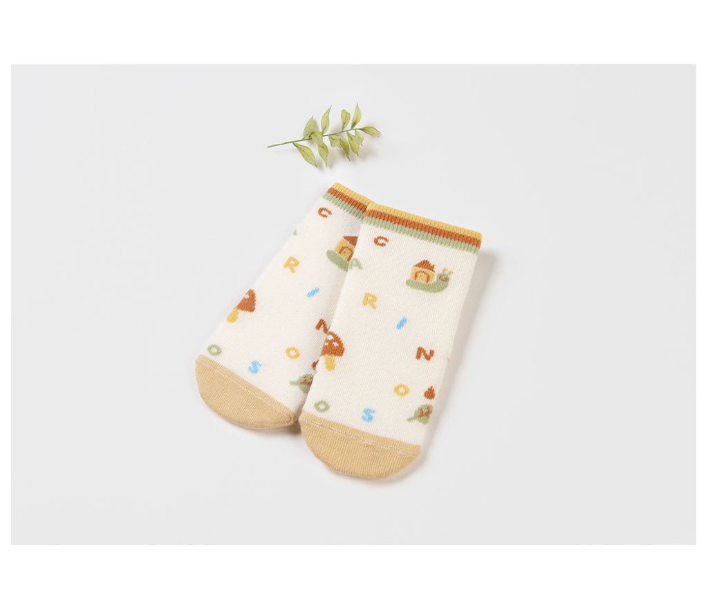 andersonbabysocks_07