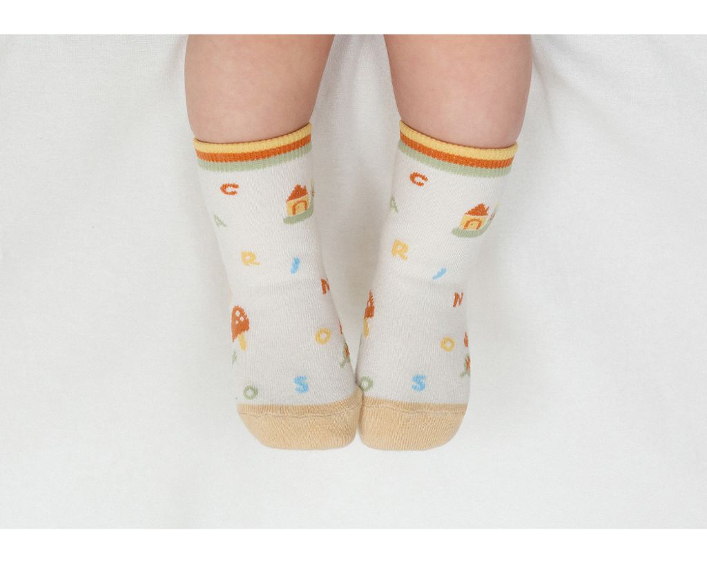 andersonbabysocks_05