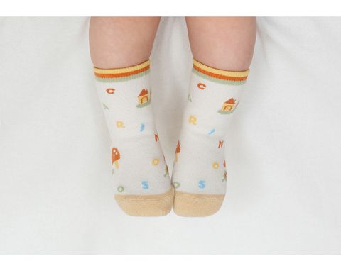 andersonbabysocks_05