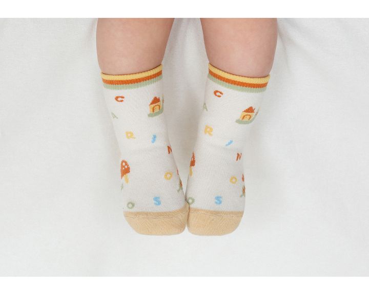 andersonbabysocks_05