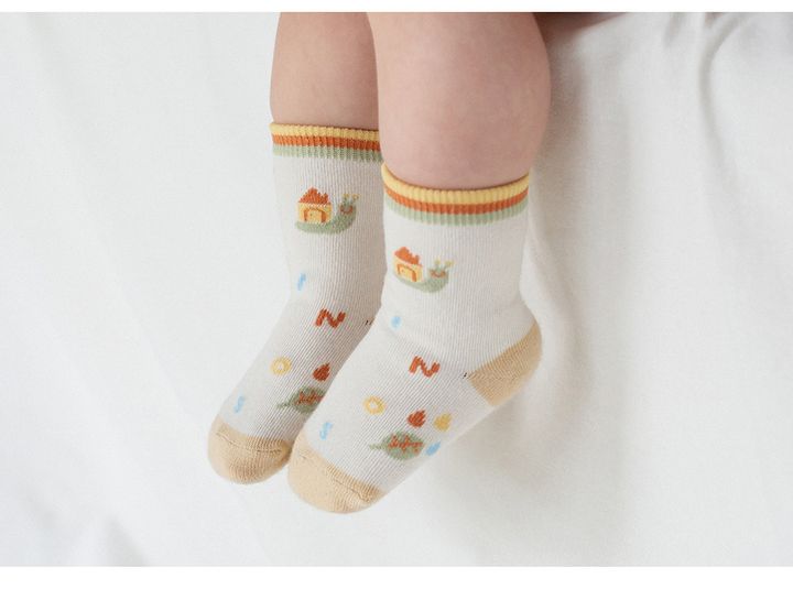 andersonbabysocks_09