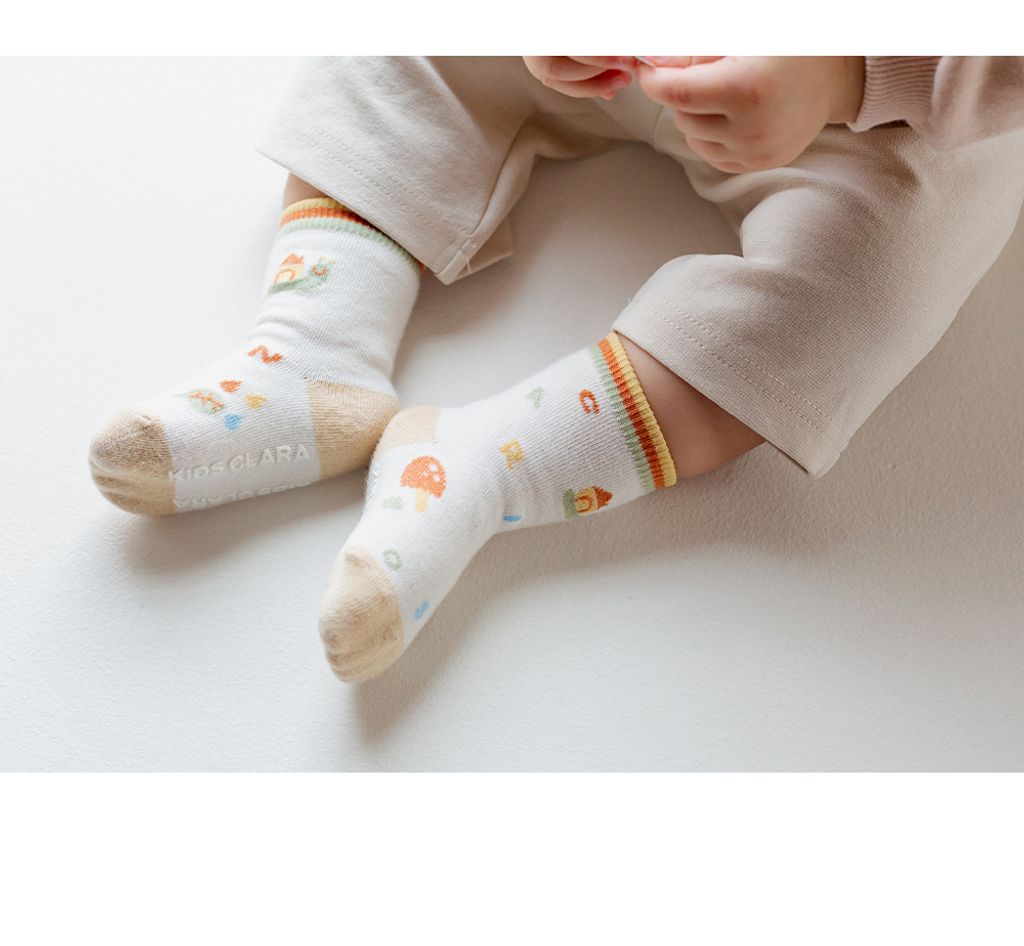 andersonbabysocks_10