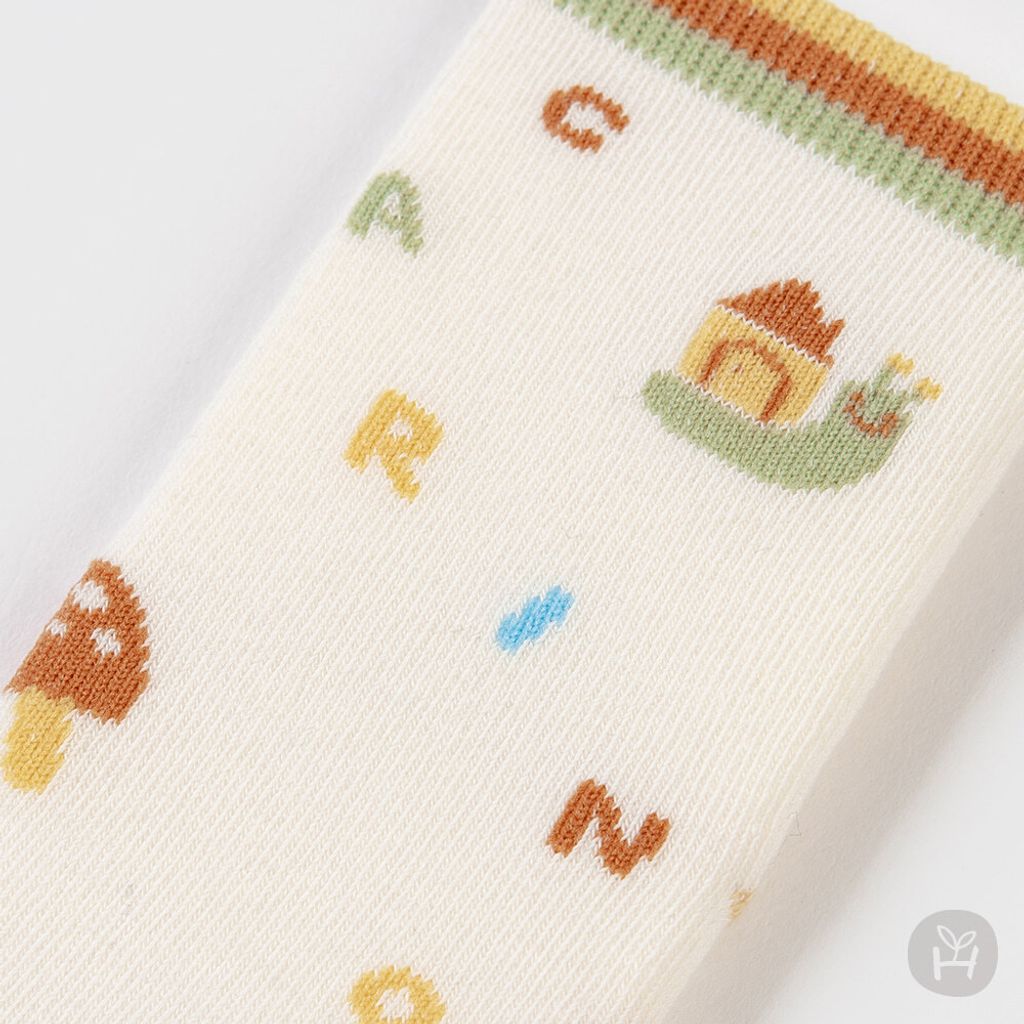 443c60959623b40ddad05892bfb4dccf