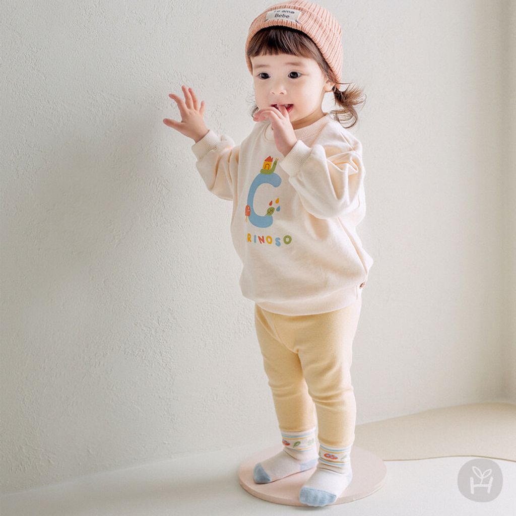 9fadd674c213237efed76f987def6efd