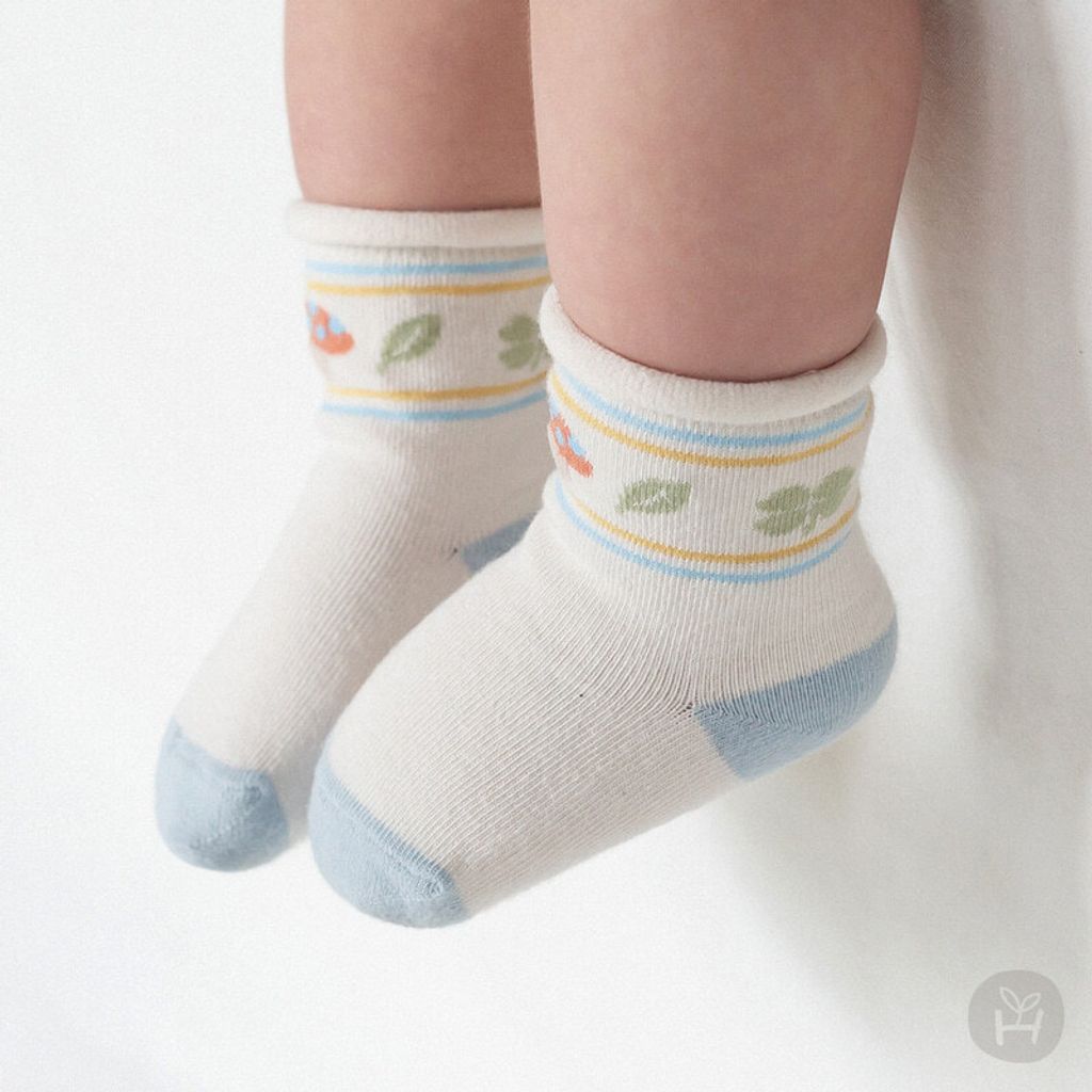 7148a420330a321ab27750e343351e78