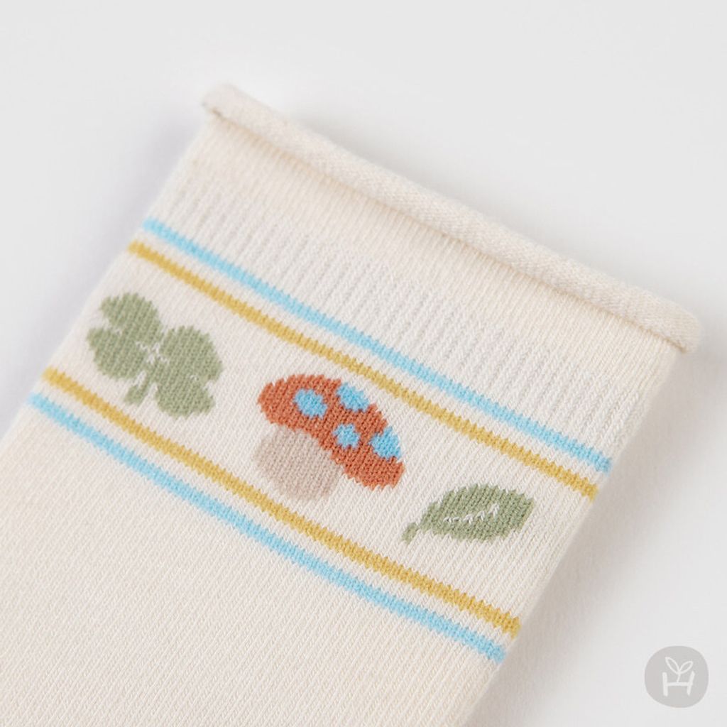 740344b3a3bfbeee63b0c83a6339bb55 (1)