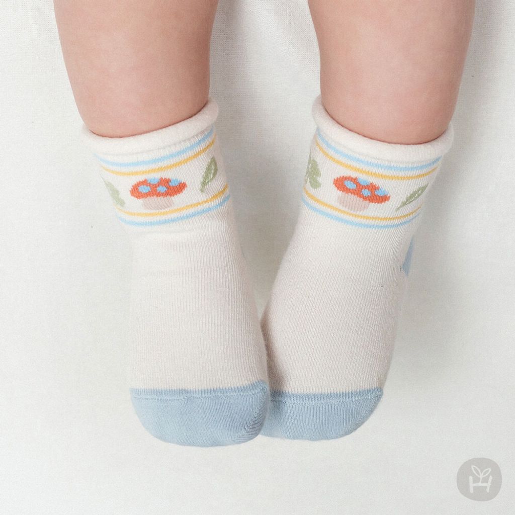 0bfb1b6b16e32962fae9dc710fa0fc78