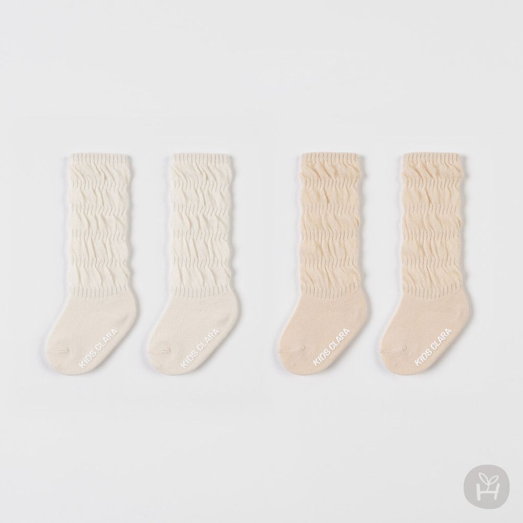 b601caccd3fc7824fce451979d9308b7