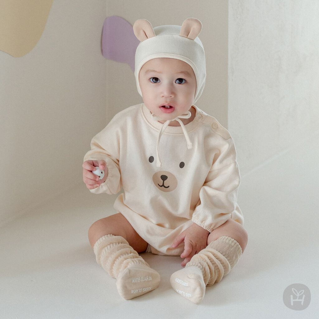 22eb1a3f8bb311ef740a932b3c488555 (1)