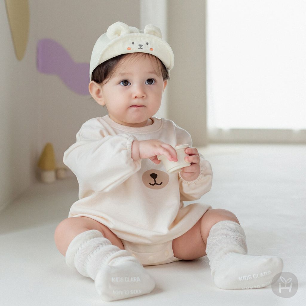 c0e431873b0bc0ae0c79967fa74c8d2e