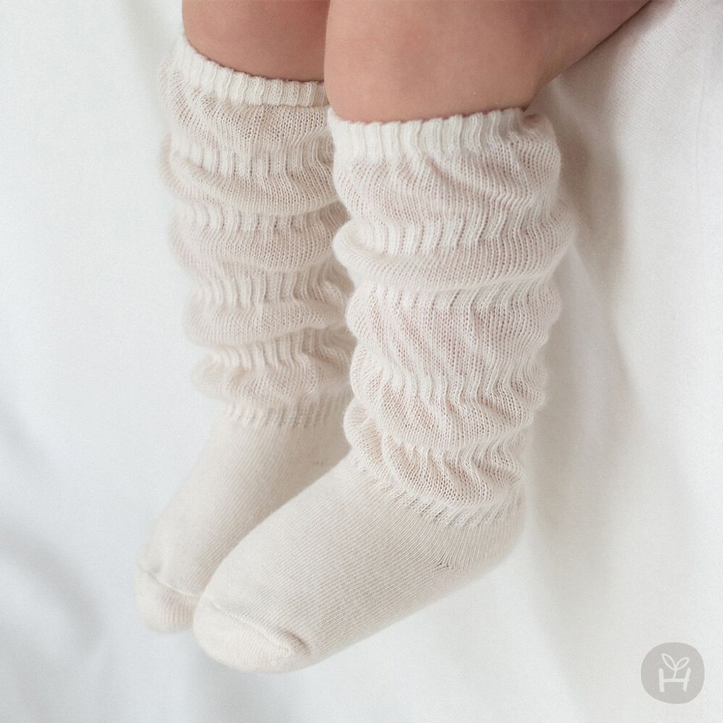 5889cf62187b459a894fe3d1542c365b