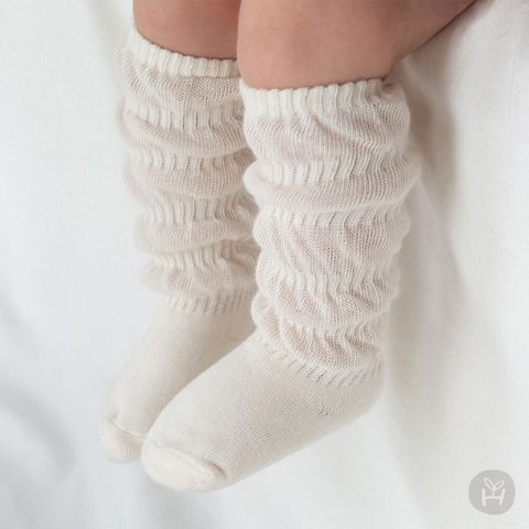 5889cf62187b459a894fe3d1542c365b