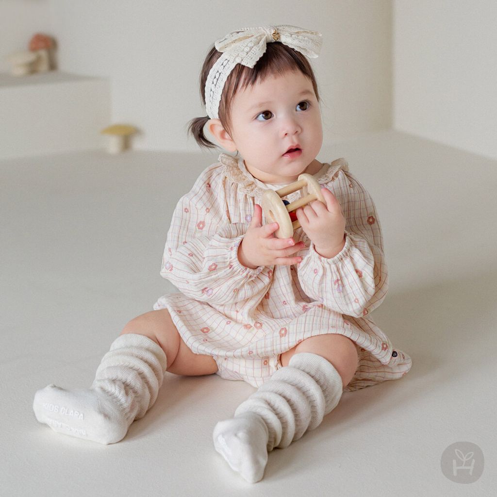 d925acb3784d86128c37b5b43ca443d5