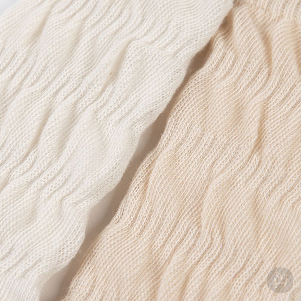 9926b07b74a0d3d8c5dbee3d1ce29a96