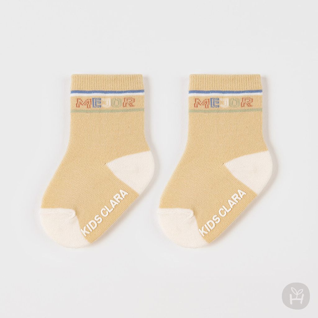 cd3d859629b3942d76a8ae07e8cb743a