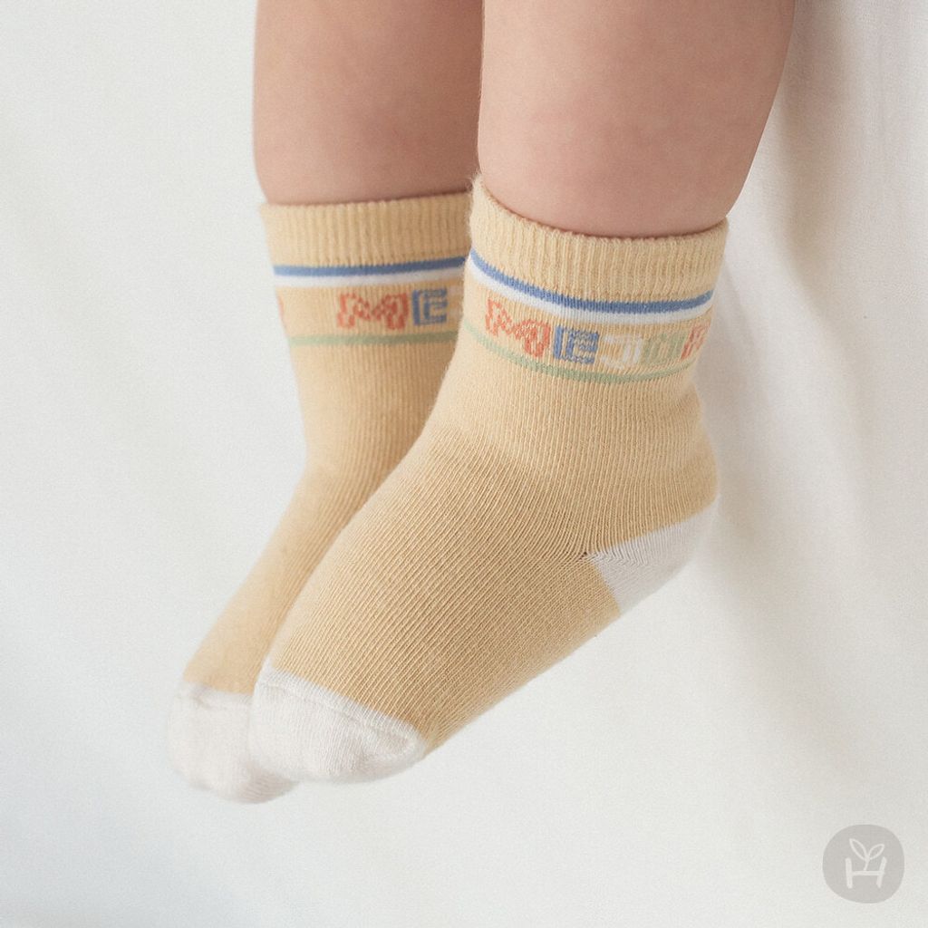 788d647e23bb1bdcb9100776b1c0f8de