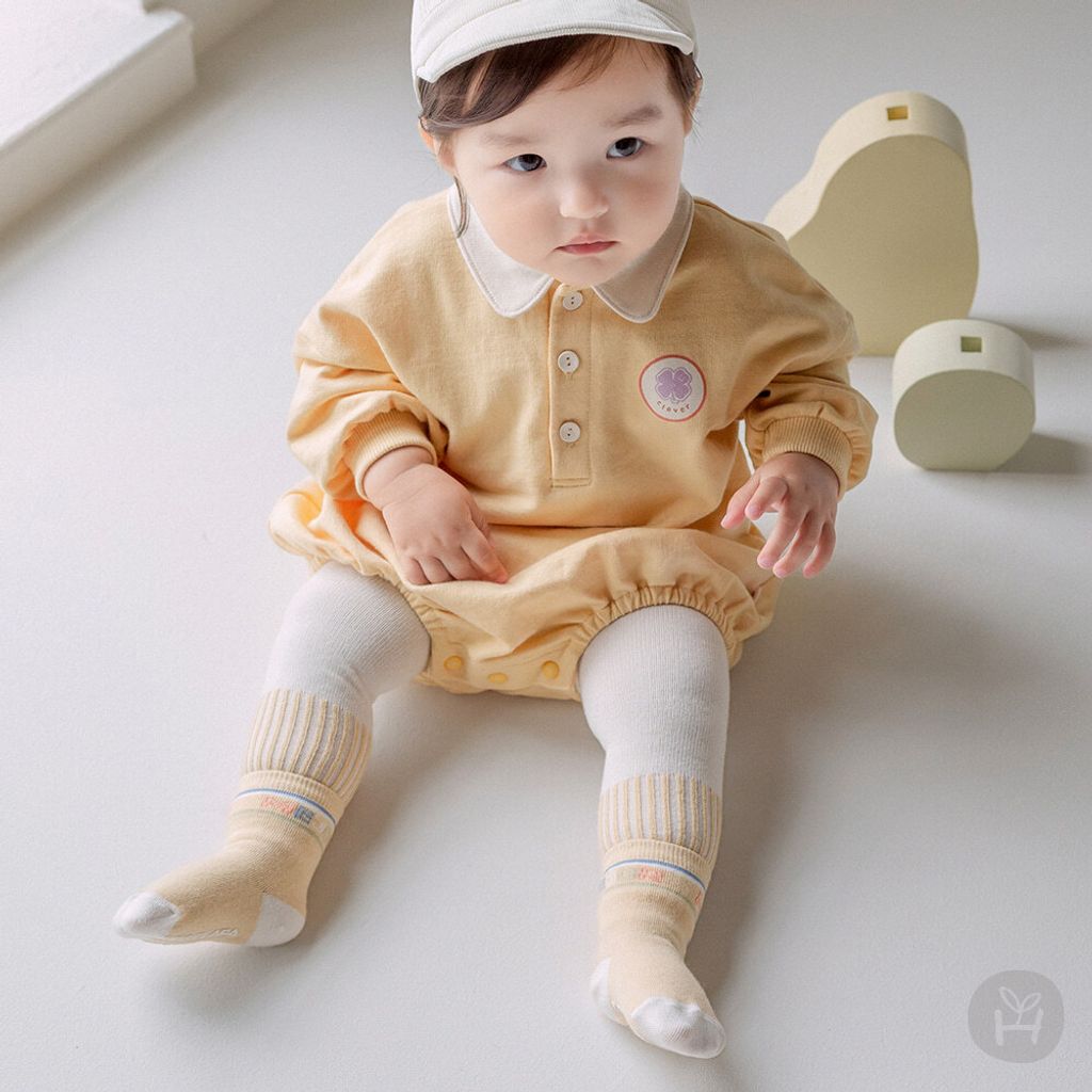 de2f58731d1d87fd68b18261117aed20