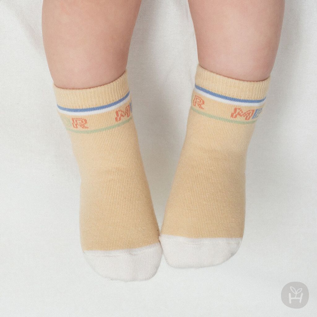 3150da3bdbf4f987d8f1a9dab9f74cbb