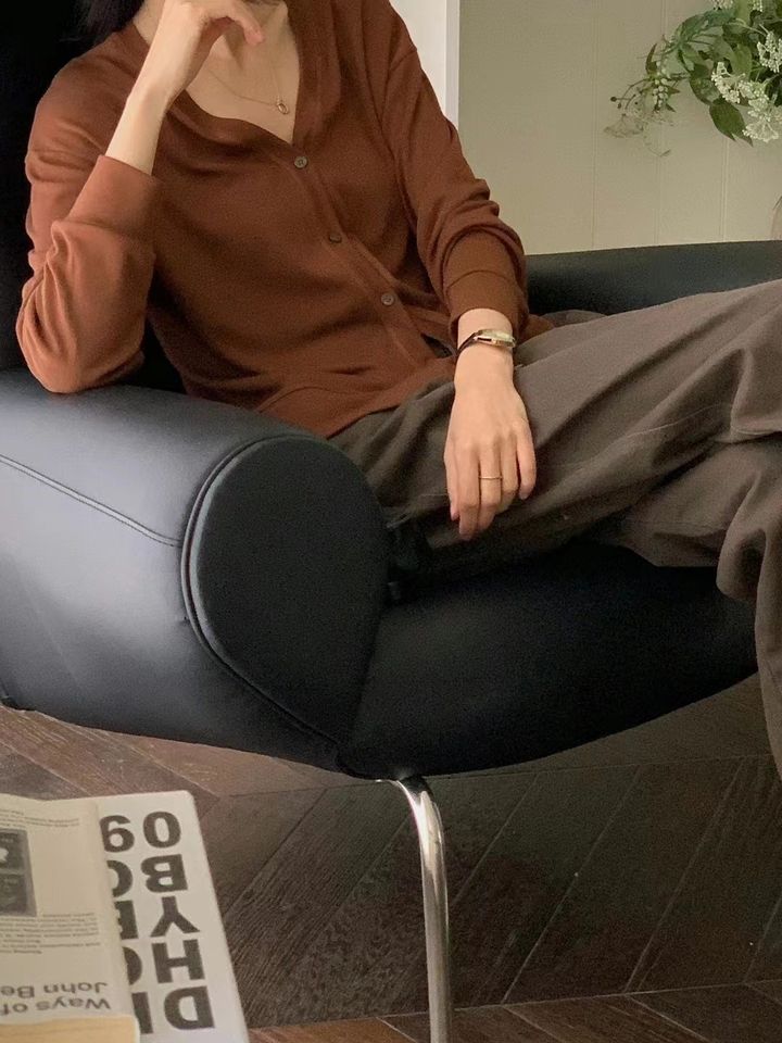 微信圖片_20230901164958