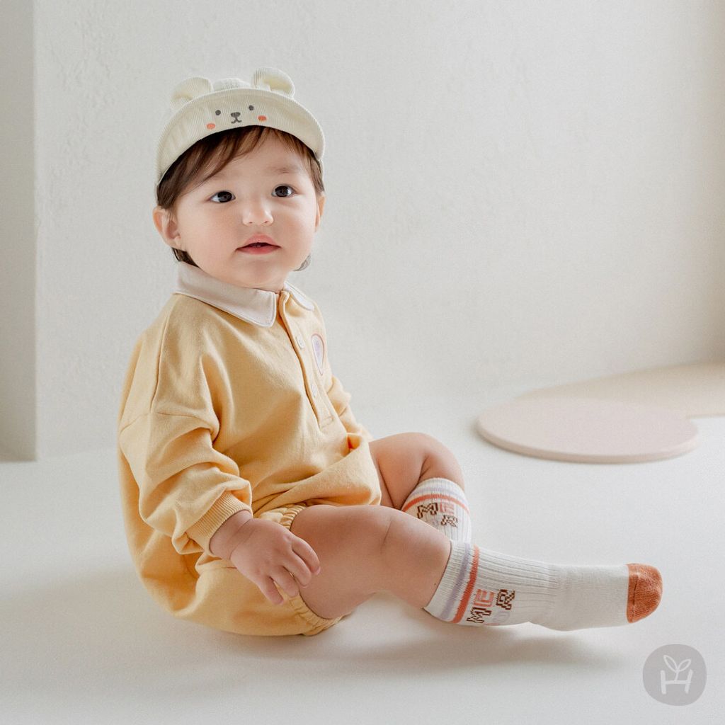 03fa7aa2ee9a7acec9c11c991fb7bd4b