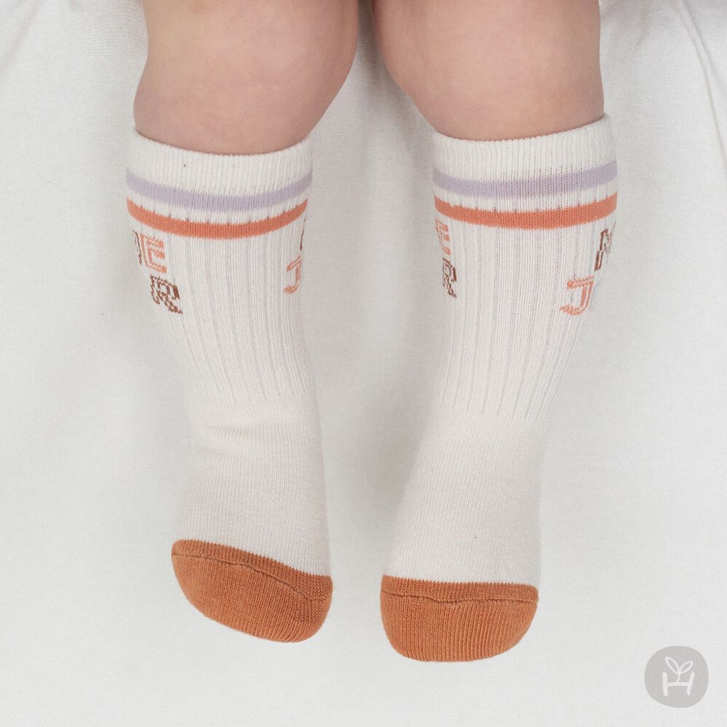 4d421c187e71d6fe2bc7666f0e85cae6