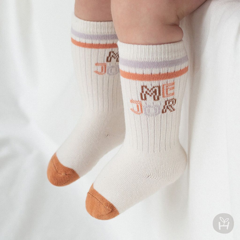 05b32ad2a390821691f37aa28819c6ce