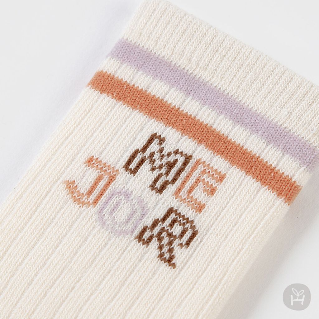 9ab01097717f9d6e3fc4643a0765fffb