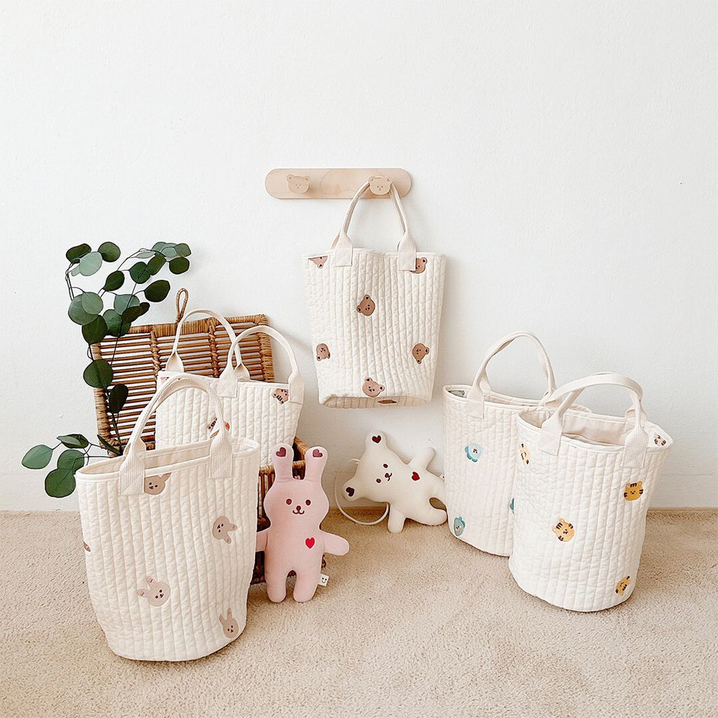 2ecc86296aa05a17e46da8ecc97639f4