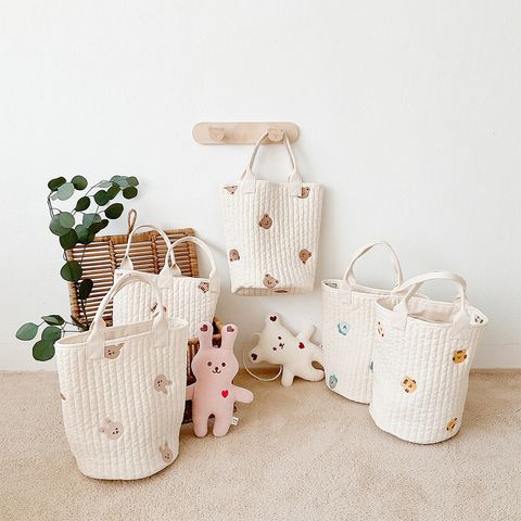 2ecc86296aa05a17e46da8ecc97639f4