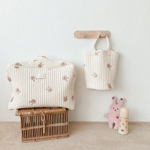 076eeadecd55703625dd904a7a3b2d51